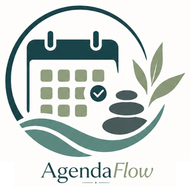AgendaFlow